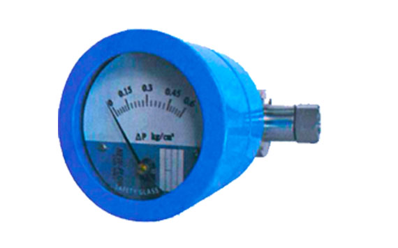 example image